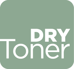 dry-toner