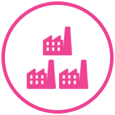 cocoon_at_a_glancefactory