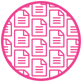 cocoon_at_a_glanceoffer