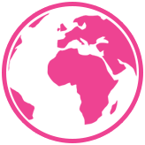 cocoon_at_a_glancepresence