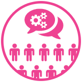 cocoon_at_a_glancerd