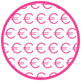 cocoon_at_a_glanceturnover