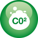 ecocalc_carbon