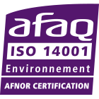 logo_afaq_14001_lg