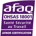 logo_afaq_18001_lg