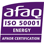 logo_afaq_50001_lg