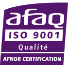 logo_afaq_9001_lg