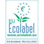 logo_ecolabel_lg
