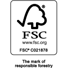 logo_fsc_lg