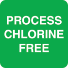logo_process_chlorine_free