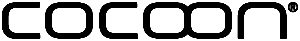 Cocoon